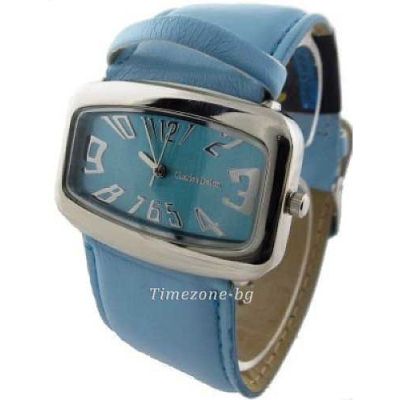Дамски часовник Charles Delon - CHD-448701