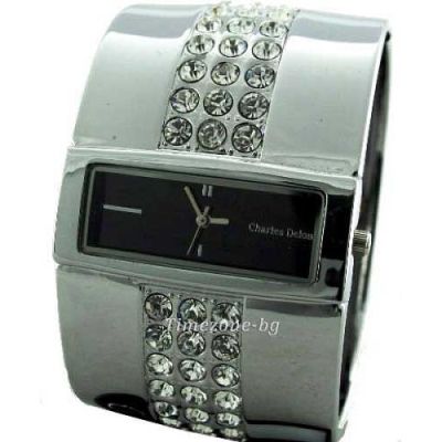 Дамски часовник Charles Delon - CHD-448501