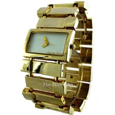 Дамски часовник Charles Delon - CHD-446502