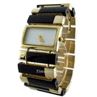 Дамски часовник Charles Delon - CHD-446501