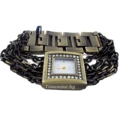 Дамски часовник Charles Delon - CHD-439605