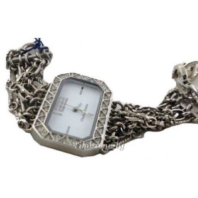 Дамски часовник Charles Delon - CHD-432207