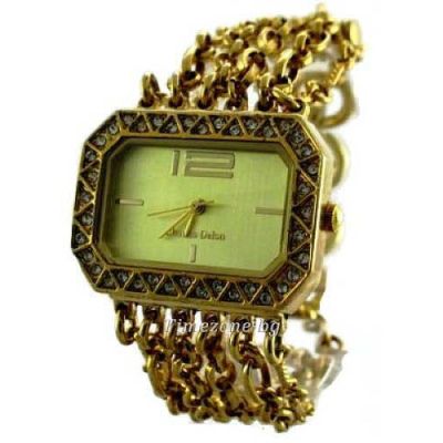 Дамски часовник Charles Delon - CHD-432206