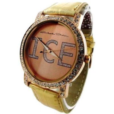 Дамски часовник Charles Delon - CHD-421201