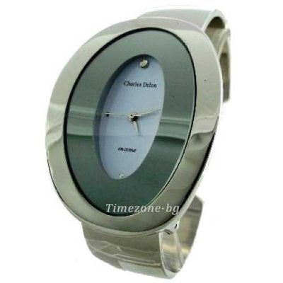 Дамски часовник Charles Delon - CHD-418002