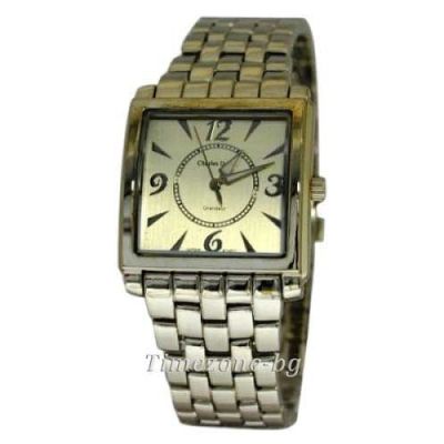 Дамски часовник Charles Delon - CHD-414003