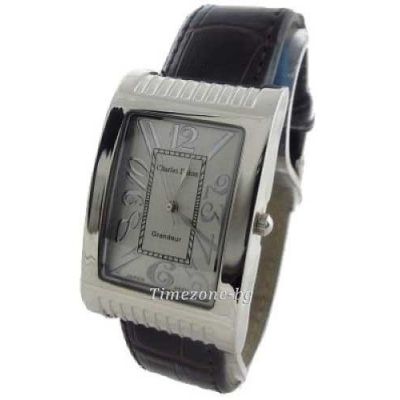 Дамски часовник Charles Delon - CHD-392003