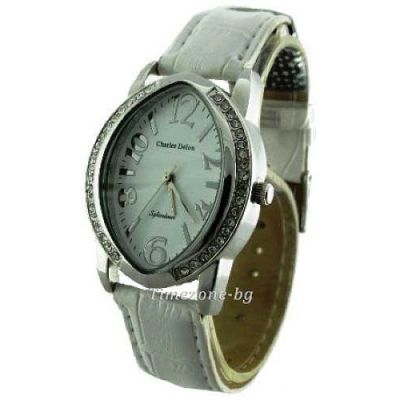 Дамски часовник Charles Delon - CHD-343103