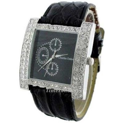 Дамски часовник Charles Delon - CHD-336101