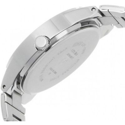 Дамски часовник CASIO - LTP-2069D-4AVEG