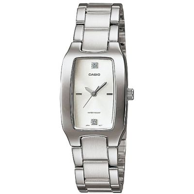 Дамски часовник CASIO - LTP-1165A-7C2DF