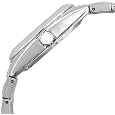 Дамски аналогов часовник Citizen Eco-Drive Titanium - EW2210-53E