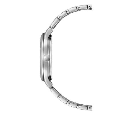 Дамски аналогов часовник Citizen Eco-Drive - EM0500-73L