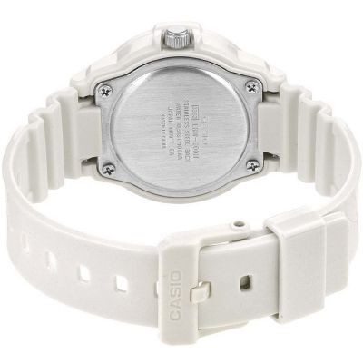 Дамски аналогов часовник Casio - Casio Collection - LRW-200H-7E2VDF