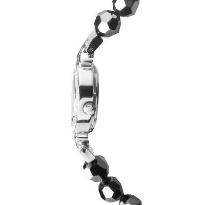 Дамски аналогов часовник Sekonda Editions - S-4216.00