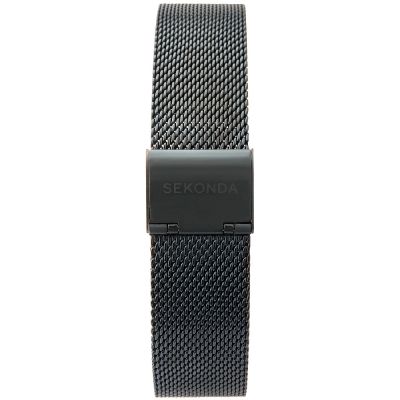 Дамски аналогов часовник Sekonda Classic - S-40048.00