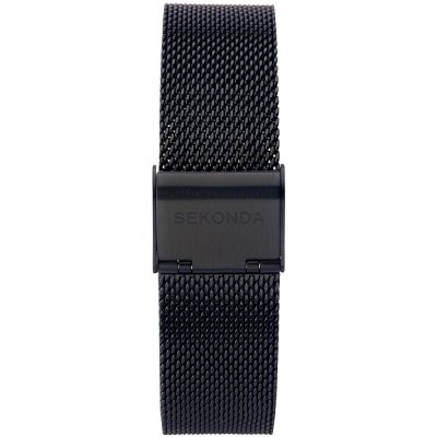 Дамски аналогов часовник Sekonda Classic - S-2936.00