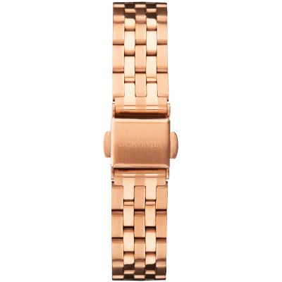 Дамски аналогов часовник Sekonda - S-2527.00