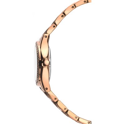 Дамски часовник Sekonda - S-2034.00