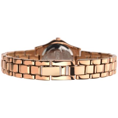 Дамски часовник Sekonda - S-2034.00