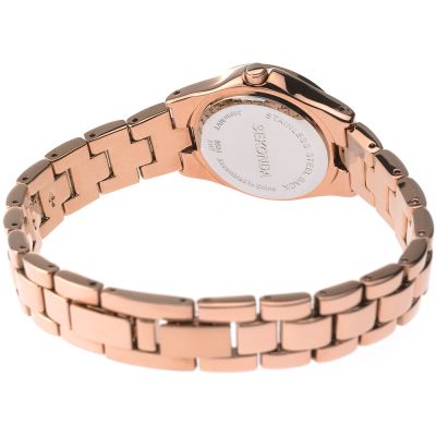 Дамски часовник Sekonda - S-2034.00
