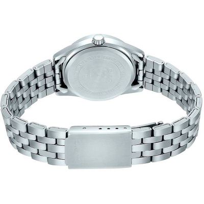 Дамски аналогов часовник Casio - Casio Collection - LTP-1335D-2AVDF