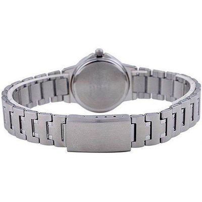 Дамски аналогов часовник Casio - Casio Collection - LTP-1177A-4A1DF