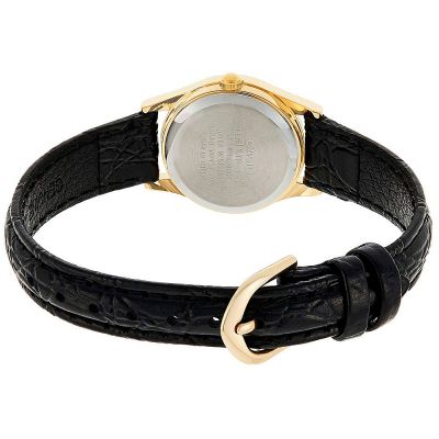 Дамски аналогов часовник Casio - Casio Collection - LTP-1094Q-7B1RDF