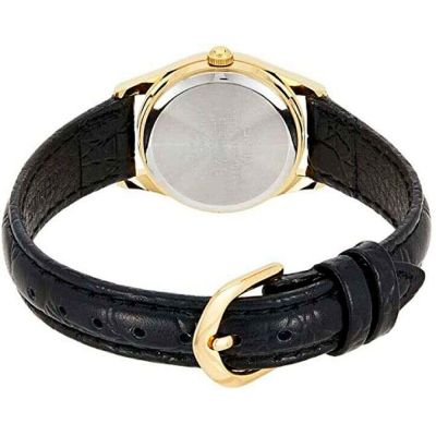 Дамски аналогов часовник Casio - Casio Collection - LTP-1094Q-7ARDF