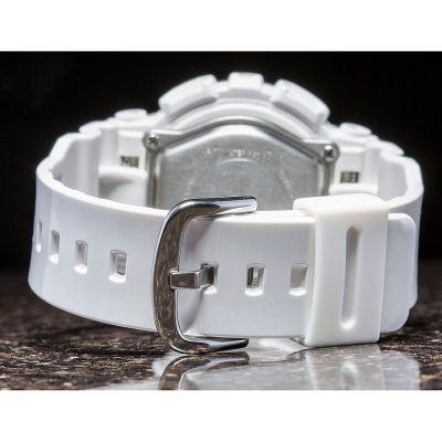 Дамски часовник Casio BA-110X-7A1ER