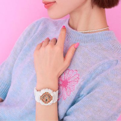 Дамски часовник Casio BA-110X-7A1ER