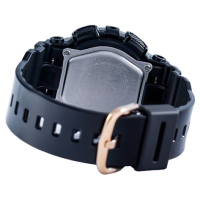 Дамски часовник Casio BA-110X-1AER