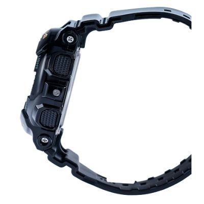 Дамски часовник Casio BA-110X-1AER