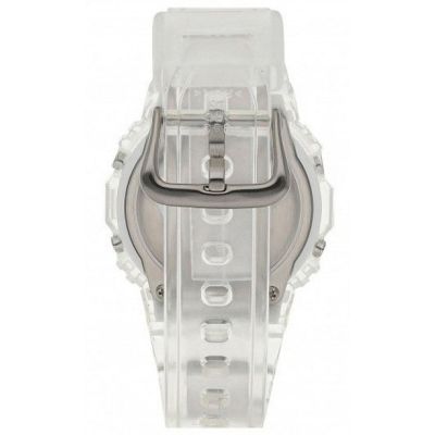 Дамски часовник Casio Baby-G - BGD-565US-7ER