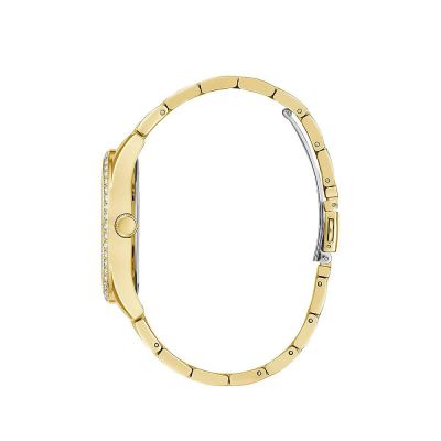 Дамски аналогов часовник Guess Be Loved - GW0380L2