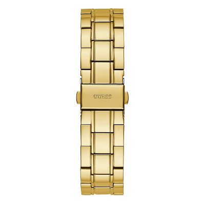 Дамски аналогов часовник Guess Be Loved - GW0380L2