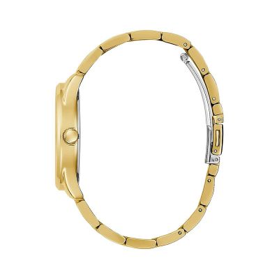 Дамски аналогов часовник Guess - GW0485L1