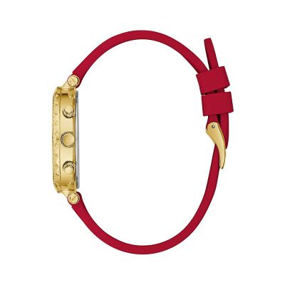 Дамски аналогов часовник Guess - GW0484L1