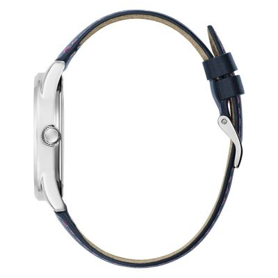 Дамски аналогов часовник Guess - GW0480L1