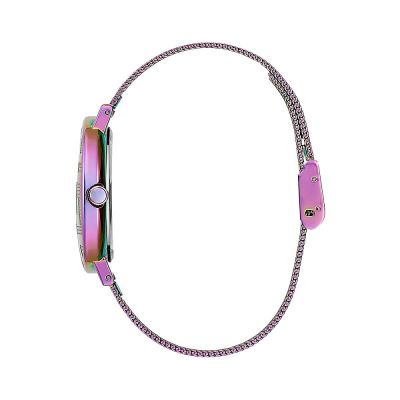 Дамски аналогов часовник Guess - GW0479L1