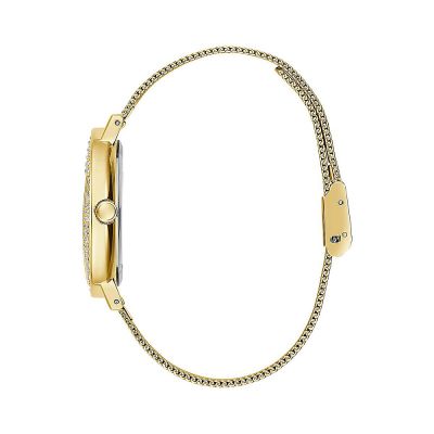 Дамски аналогов часовник Guess - GW0477L2