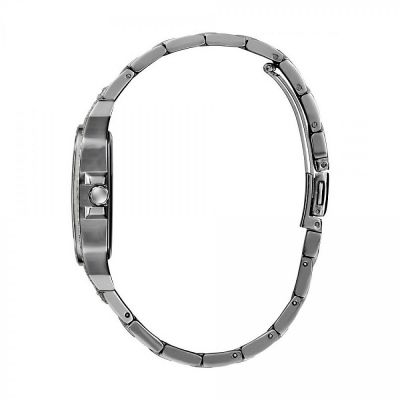 Дамски аналогов часовник Guess - GW0472L1