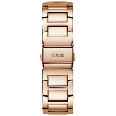 Дамски аналогов часовник Guess - GW0464L3