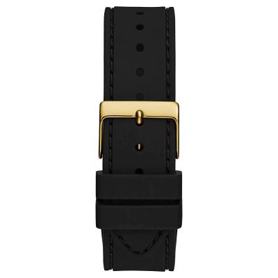 Дамски аналогов часовник Guess - GW0439L2