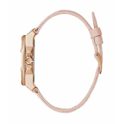 Дамски аналогов часовник Guess - GW0408L3