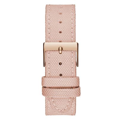 Дамски аналогов часовник Guess - GW0408L3