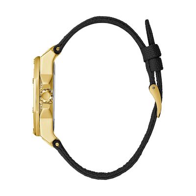 Дамски аналогов часовник Guess - GW0408L2