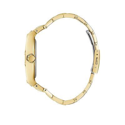 Дамски аналогов часовник Guess - GW0387G2