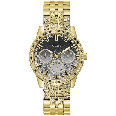 Дамски аналогов часовник Guess - GW0365L2