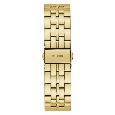 Дамски аналогов часовник Guess - GW0365L2